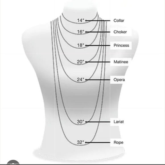 Elegant Silver Roman Numeral and Diamond Pendant Necklace - Picture 4 of 7